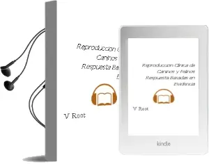 Descargar AudioLibro Reproduccion Clinica de Caninos y Felinos. Respuesta Basadas en Evidencia de V. Root año 2012