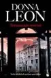 AudioLibro Testamento Mortal de Donna Leon
