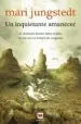 AudioLibro Un Inquietante Amanecer de Mari Jungstedt