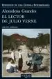 AudioLibro El Lector de Julio Verne de Almudena Grandes