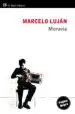 AudioLibro Moravia de Marcelo Lujan