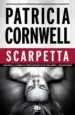 AudioLibro Scarpetta de Patricia Cornwell
