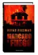 AudioLibro 27151 Marcado a Fuego de Brian Freeman