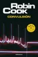 AudioLibro Convulsion de Robin Cook