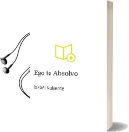Descargar AudioLibro Ego te Absolvo de Isabel Valverde año 2012