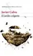 AudioLibro El Jardin Colgante (Premio Biblioteca Breve 2012) de Victorino Martin Garcia
