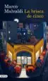 AudioLibro La Brisca de Cinco de Marco Malvaldi