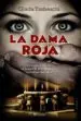 AudioLibro La Dama Roja de Giada Trebeschi