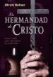 AudioLibro La Hermandad de Cristo de Ulrich Hefner