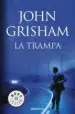 AudioLibro La Trampa de John Grisham