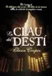 AudioLibro (Pe) la Clau del Desti de Glenn Cooper