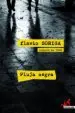 AudioLibro Pluja Negra de Flavio Soriga