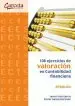 AudioLibro 108 Ejercicios de Valoración en Contabilidad Financiera de Javier Osés García