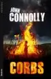 AudioLibro Corbs de John Connolly