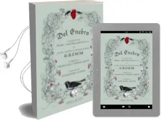 Descargar AudioLibro Del Enebro de Varios Autores año 2012