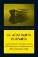 AudioLibro El Almirante Flotante de Varios Autores