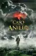 AudioLibro El Caso del Anillo de Michael Ridpath