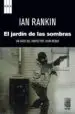 AudioLibro El Jardin de las Sombras (4º Ed.) de Ian Rankin
