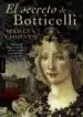 AudioLibro El Secreto de Botticelli de Marina Fiorato