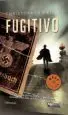 AudioLibro Fugitivo de Ricardo Dalla Negra