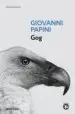 AudioLibro Gog de Giovanni Papini