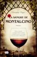 AudioLibro La Sangre de Montalcino de Giovanni Negri