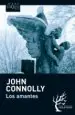 AudioLibro Los Amantes de John Connolly