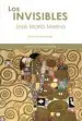 AudioLibro Los Invisibles de Jose Maria Merino