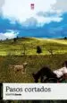 AudioLibro Pasos Cortados de Martin Zurdo