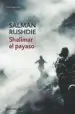 AudioLibro Shalimar el Payaso de Salman Rushdie