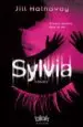 AudioLibro Sylvia de Jill Hathaway
