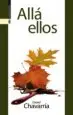 AudioLibro Alla Ellos de Daniel Chavarria