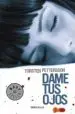 AudioLibro Dame tus Ojos de Torsten Pettersson