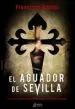 AudioLibro El Aguador de Sevilla de Francisco Robles