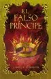 AudioLibro El Falso Príncipe de Jennifer A. Nielsen