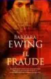 AudioLibro El Fraude de Barbara Ewing