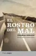 AudioLibro El Rostro del mal de Thomas Berger