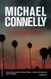 AudioLibro El Último Coyote de Michael Connelly