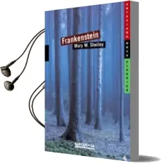 Descargar AudioLibro Frankenstein (Català) de Mary W. Shelley año 2012