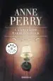 AudioLibro La Secta de Paragon Walk de Anne Perry