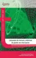 AudioLibro Lenguajes de Marcas y Sistemas de Gestión de Información de Jm Castro Ramos