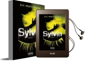 Descargar AudioLibro Sylvia de Jim Hathaway año 2012