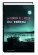 AudioLibro 06304 la Sombra del Deseo de Lucie Whitehouse