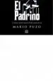 AudioLibro El Padrino de Mario Puzo