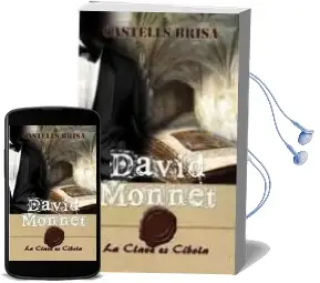 Descargar AudioLibro La Clave es Civola de Miquel Castells Brisa año 2012