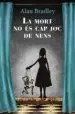 AudioLibro La Mort no es cap joc de Nens de Alan Bradley