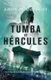 AudioLibro La Tumba de Hercules de Andy Mcdermott