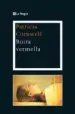AudioLibro (Pe) Boira Vermella de Patricia Cornwell