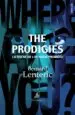 AudioLibro The Prodigies de Bernard Lenteric