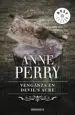 AudioLibro Venganza en Devil s Acre de Anne Perry
